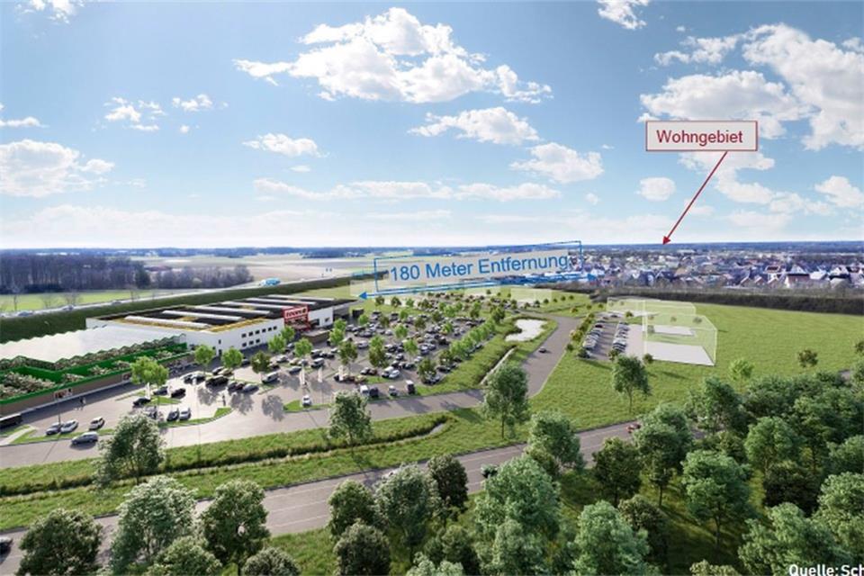 Investoren wie „Verlierer“ in die Ecke gestellt