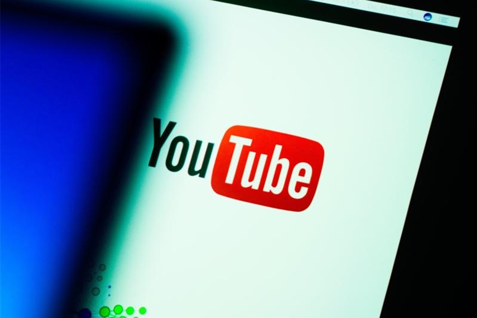 Neues meistgesehenes YouTube-Video löst „Gangnam Style“ ab 