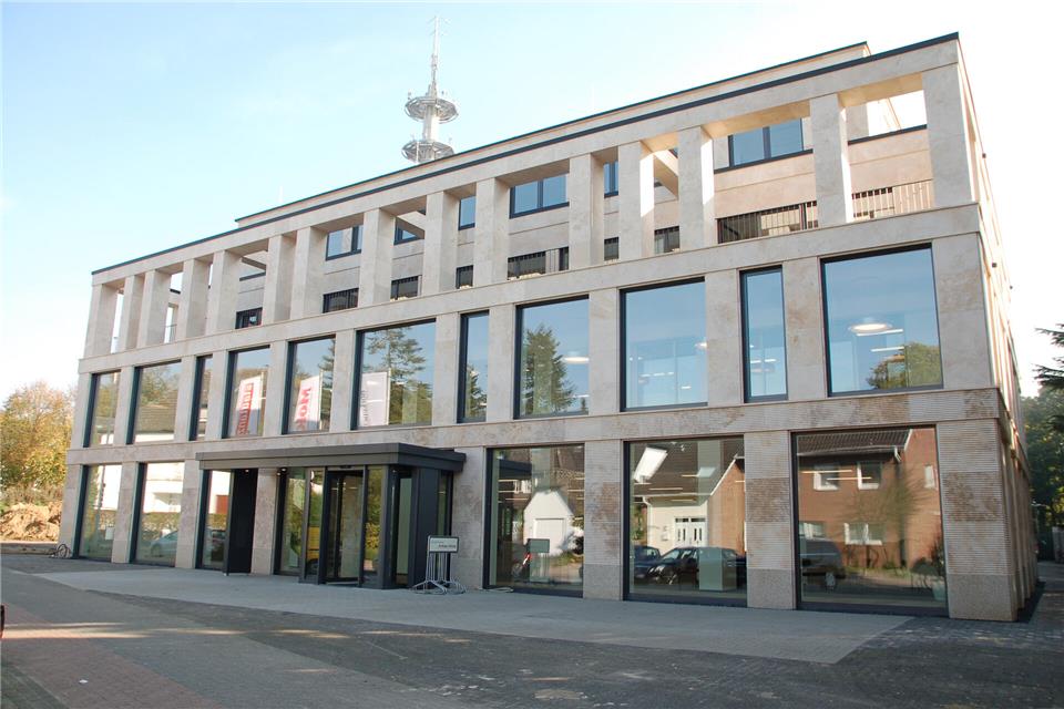 Anmeldung auf der BZ-Website wieder möglich 