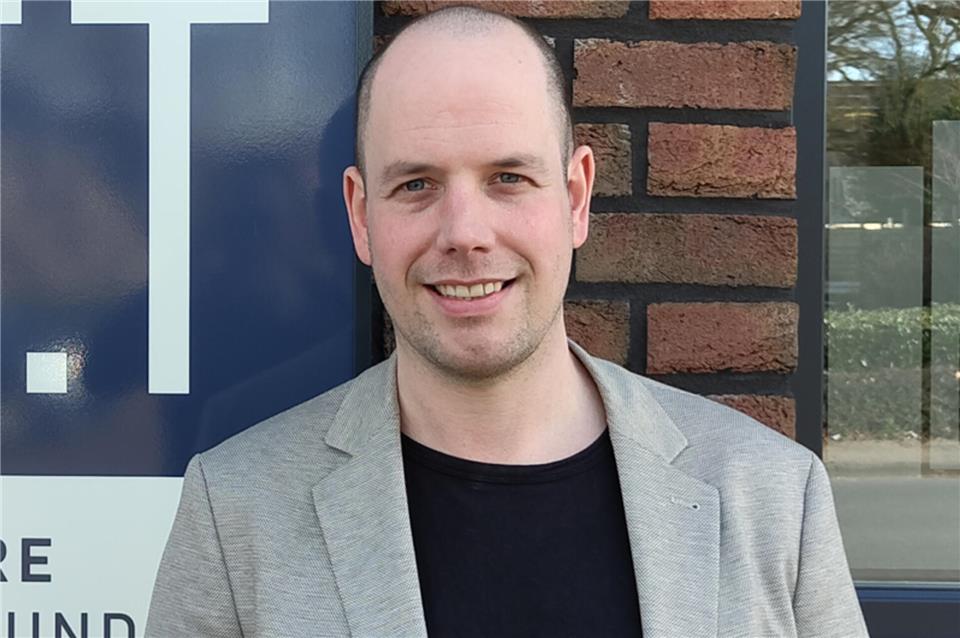 Gastbeitrag: Schweigen kann als Zustimmung gewertet werden 