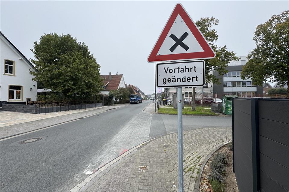 Auch Kinder sind Bürger