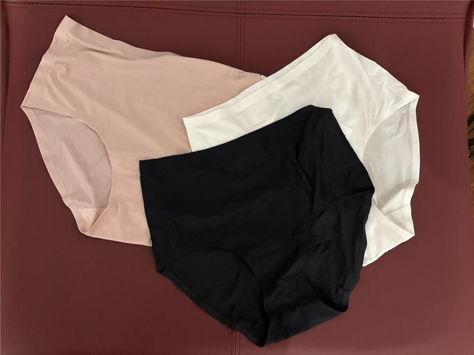 Der maßangepasste BH für jeden Körper 