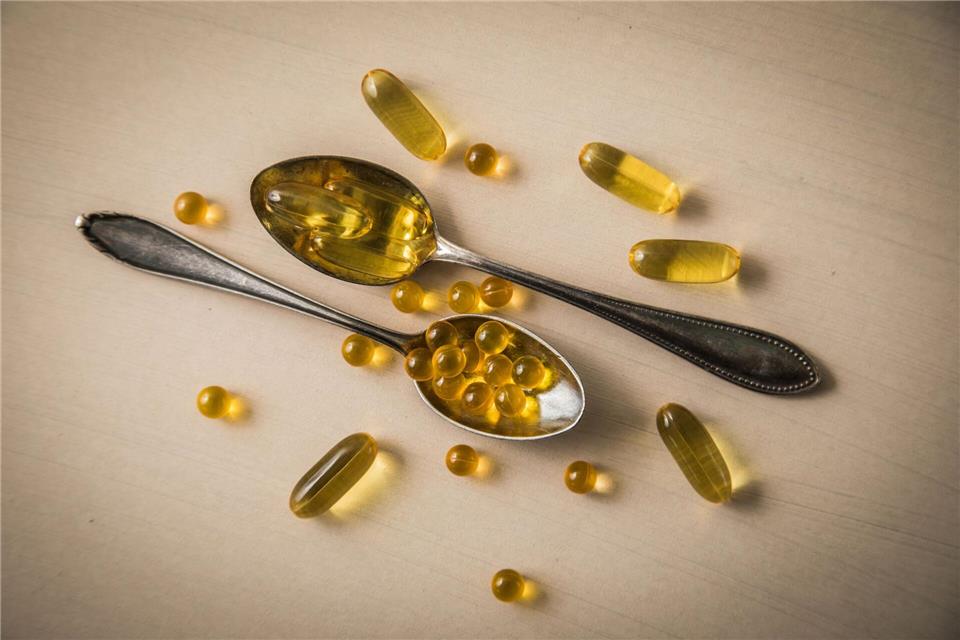 Biotin kann Laborergebnisse beeinflussen – mit möglichen Folgen für die Diagnose.picture alliance / dpa-tmn