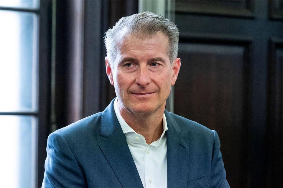 Blocks Ex-Mann Stephan Hensel ist Nebenkläger.Daniel Bockwoldt/dpa Pool/dpa