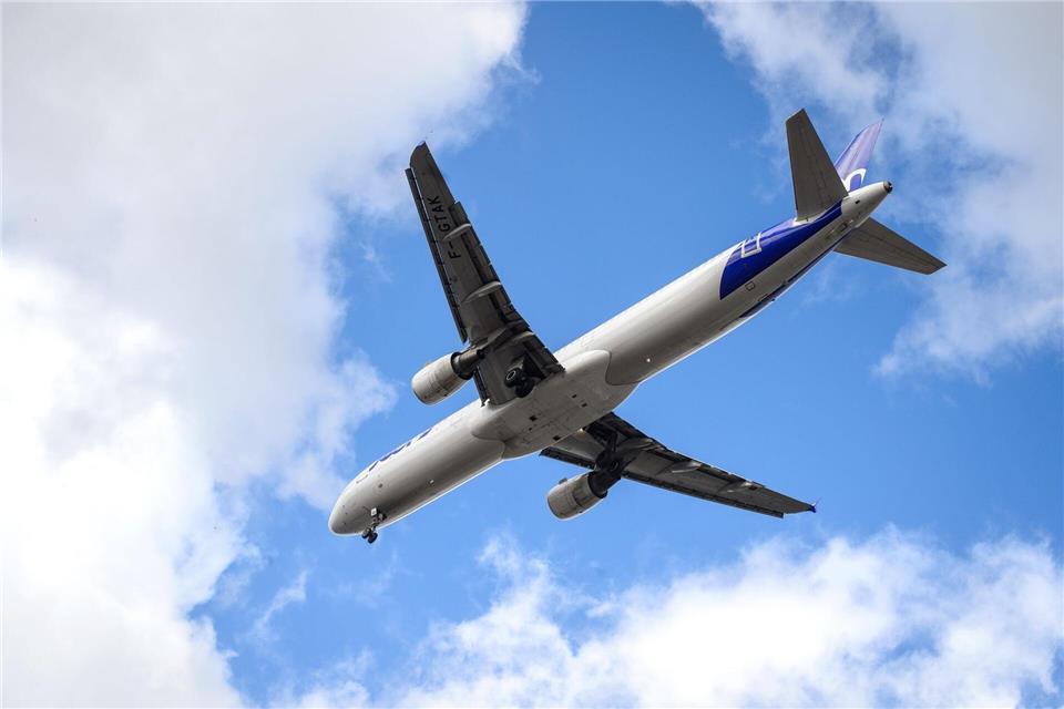 Buchungsportal oder Airline direkt? Direktbuchung erspart Stress bei Änderungen und Verspätungen.picture alliance / dpa Themendienst