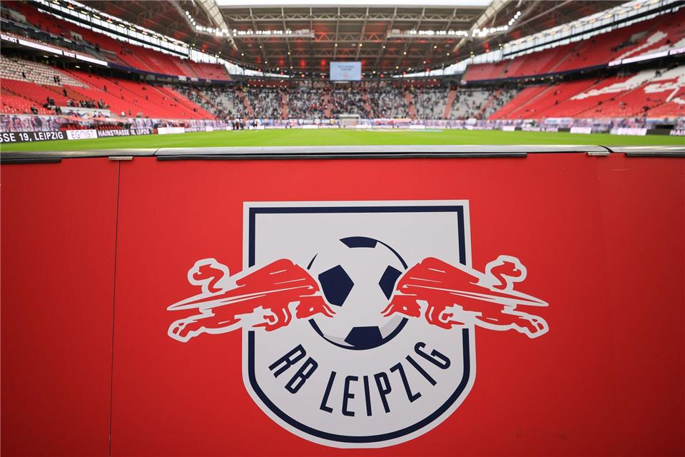 Bundesligist RB Leipzig absolviert mit Frauen und Männern ein Trainingslager in Portugal. (Archivfoto)Jan Woitas/dpa