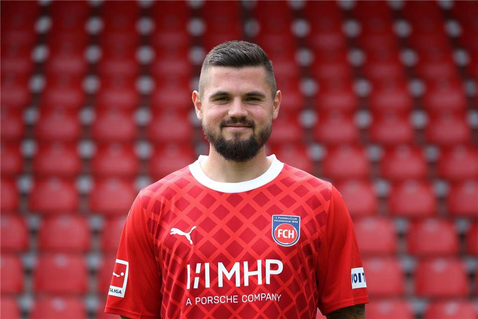 Busch: „Kein Geld der Welt kann die Eltern ersetzen, aber es kann die Zukunft der Kinder wenigstens ein klein bisschen anders gestalten.“ (Archivbild)Karl-Josef Hildenbrand/dpa