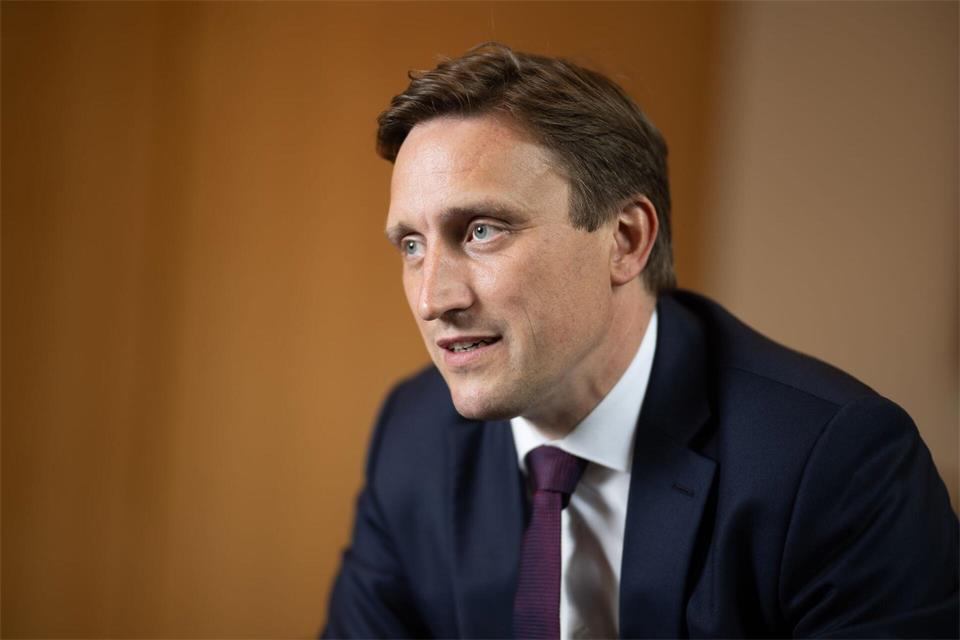 CDU-Chef Lechner rechnet mit erfolgreichen Klagen gegen die Nichtzulassung von Kandidaten. (Archivbild)Julian Stratenschulte/dpa