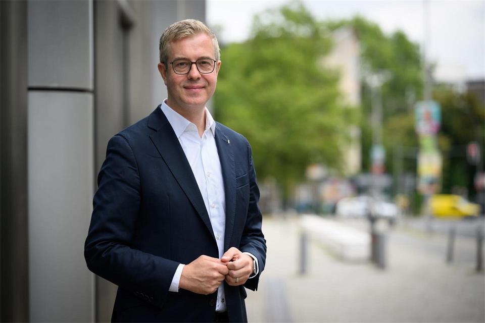 CDU-Spitzenkandidat Evers rät Kanzler Merz zu einer Entschuldigung. (Archiv)Bernd von Jutrczenka/dpa
