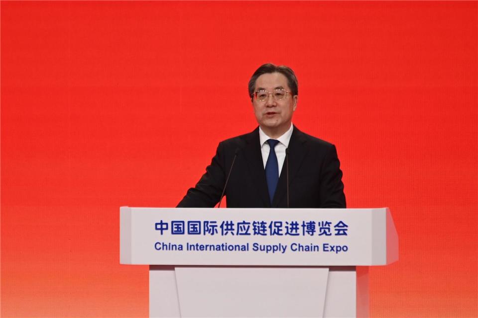 China baut mit Subventionen heimische Branchen ausJohannes Neudecker/dpa