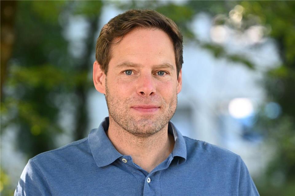 Lauth, Pacult, Köllner? Viele Spekulationen um 1860 Christian Werner ist nicht mehr Geschäftsführer des TSV 1860 München.Felix Hörhager/dpa