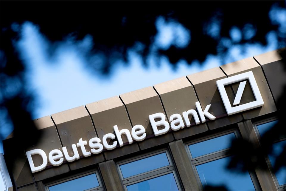 Das Angebot hiesiger Banken an Finanzierungen ist nach Angaben des Bundesverbands deutscher Banken größer als die Nachfrage.