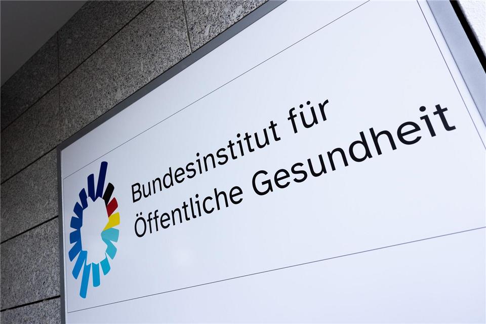 Das BIÖG entwickelt gemeinsam mit Ländern und Verbänden Konzepte zur Sexualaufklärung.Rolf Vennenbernd/dpa