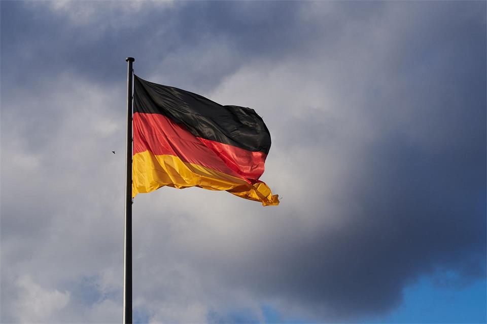 Das Berliner KI-Startup Langdock verlegt seinen Hauptsitz aus den USA zurück nach Deutschland. Annette Riedl/dpa