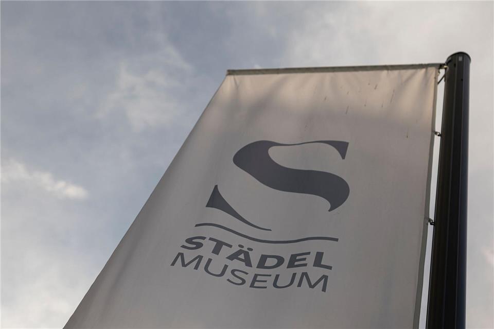 Das Besucherniveau des Jahres 2024 konnte auch im vergangenen Jahr gehalten werden. (Archivbild)Hannes P. Albert/dpa