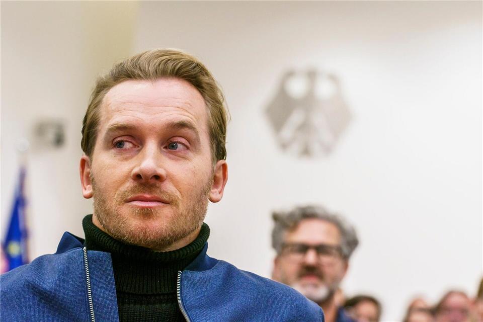 Das Bundessozialgericht hat den Fall an die Vorinstanz zurückverwiesen.Andreas Arnold/dpa