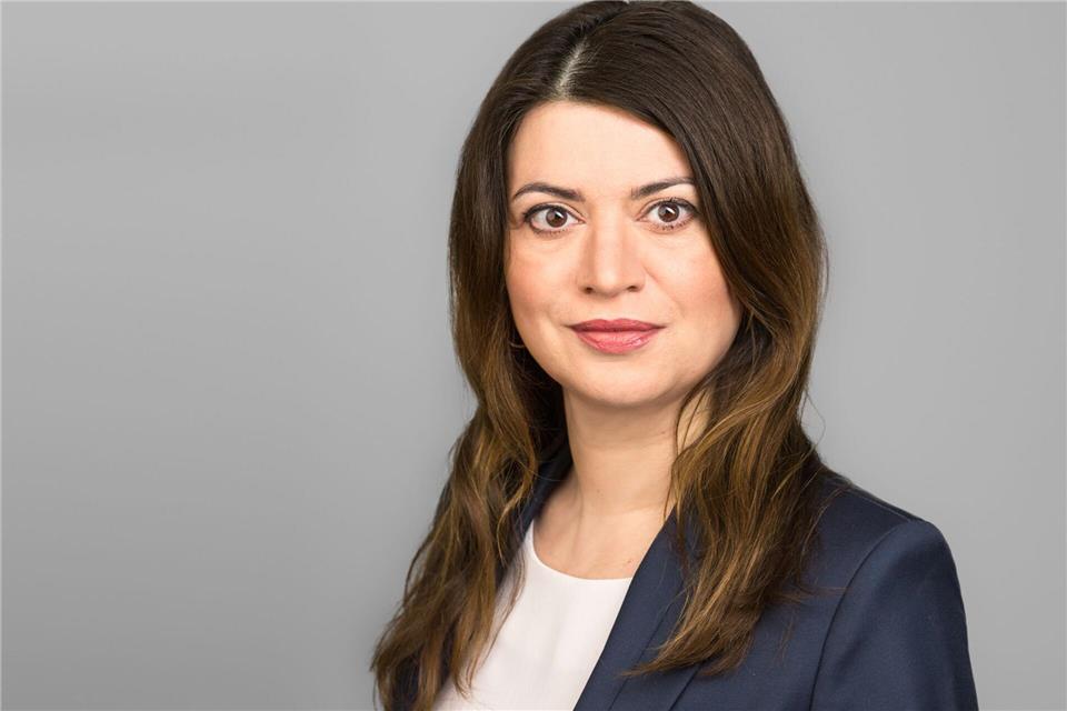 Das Grimme-Institut hat die diesjährigen Nominierungen für die Grimme-Preise bekanntgegebenDie Hoffotografen/Grimme-Institut/dpa