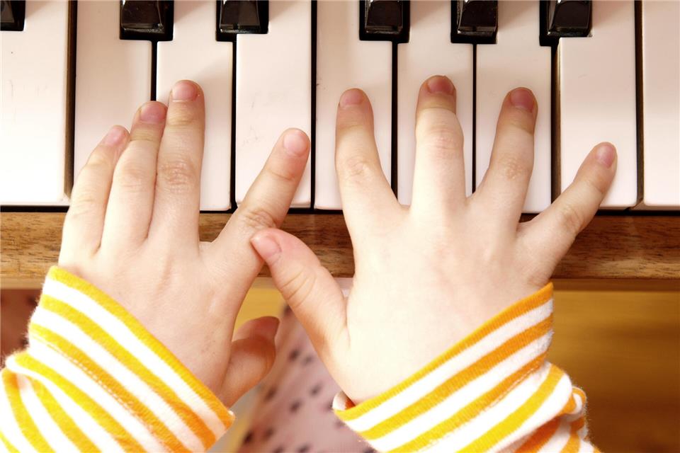 Das Landesprogramm "Jekits" könnte in Velen abgeschafft werden, weil es zu teuer ist. Stattdessen will die Stadt auf ein eigenes kostengünstigeres Programm zur musikalischen Bildung setzen.