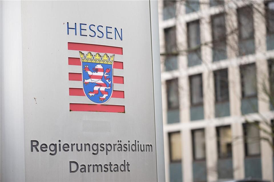 Fehlende Gefahrenhinweise bei Putzmitteln in Unverpacktläden Das RP Darmstadt hat bei Kontrollen Mängel festgestellt. (Symbolbild)Sebastian Gollnow/dpa