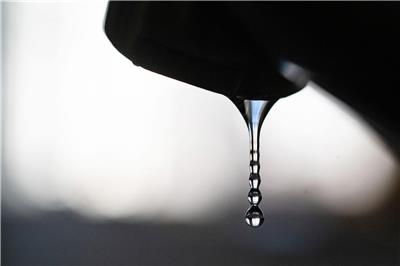 RWW gives tips for more economical water consumption