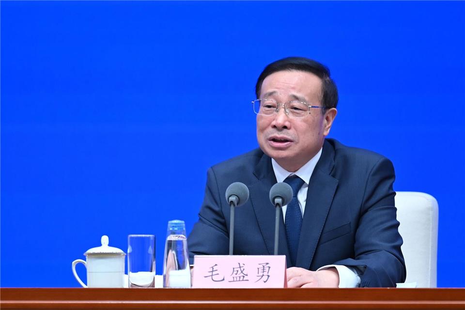 Das Statistikamt betonte, dass politische Maßnahmen das Wachstum begünstigt hatten. Johannes Neudecker/dpa