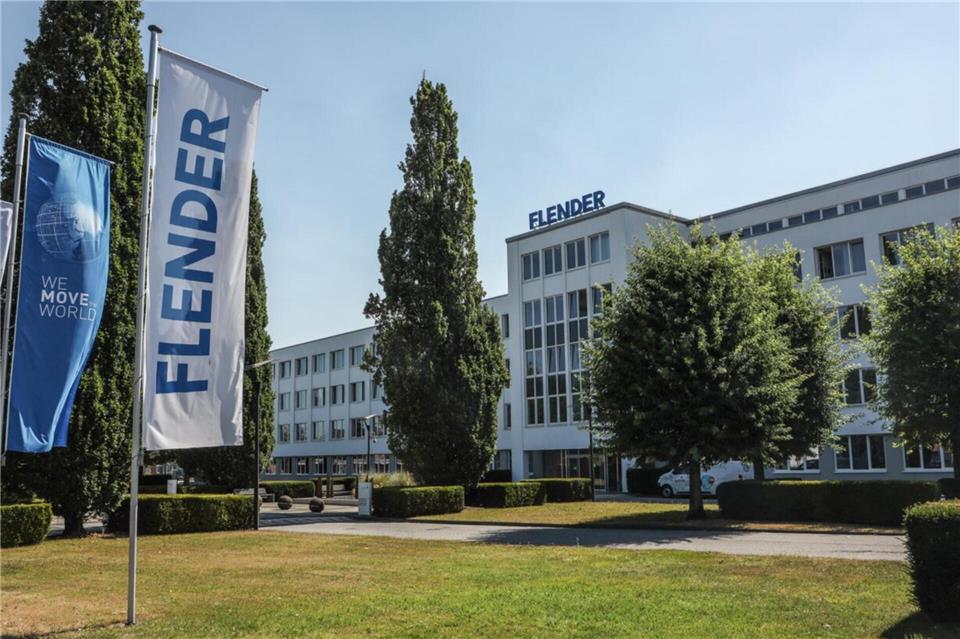 Das Unternehmen wird mit der IG Metall über weitere Einsparungen sprechen.