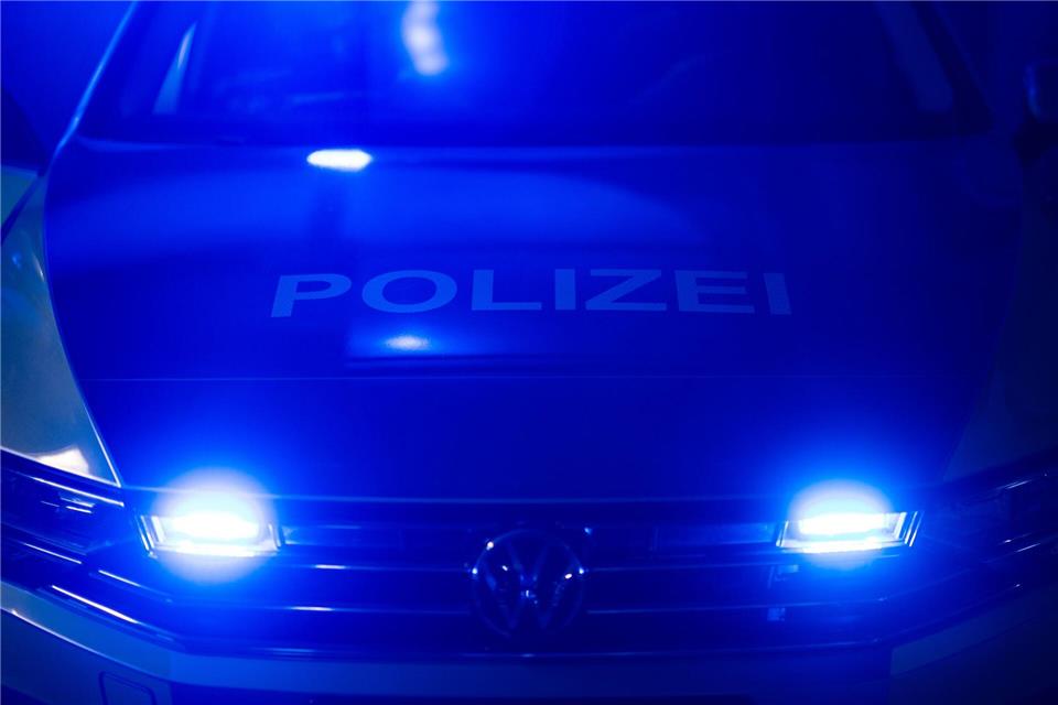 Das Verhalten ihrer Kinder kommt den Eltern teuer zu stehen. (Symbolbild)Robert Michael/dpa