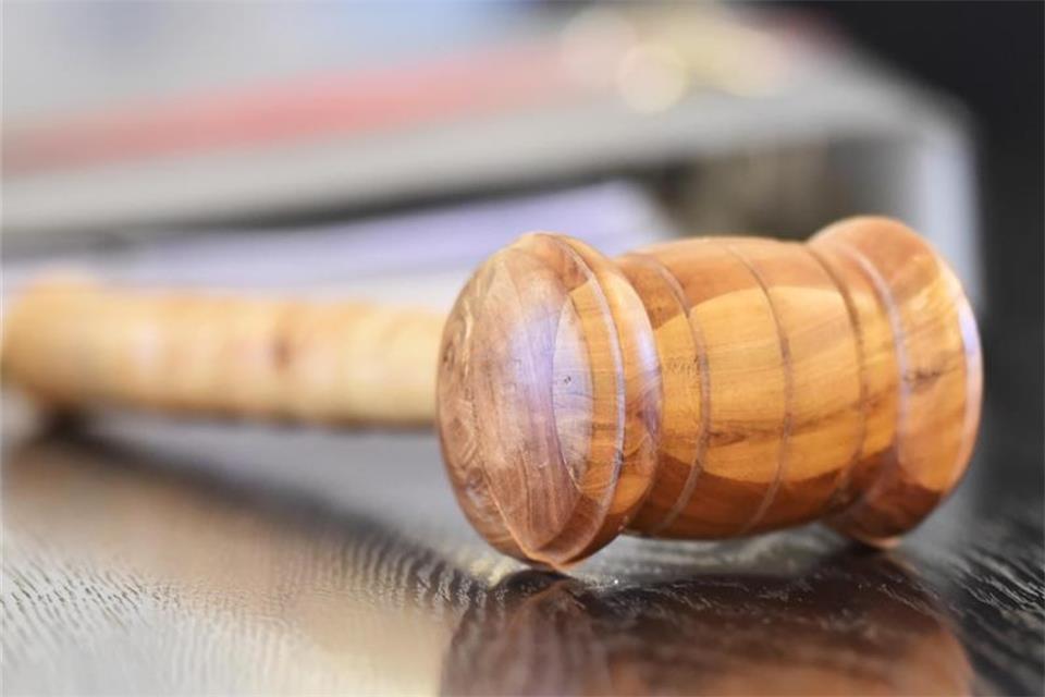 Das Verwaltungsgericht Münster soll in der Sache entscheiden.