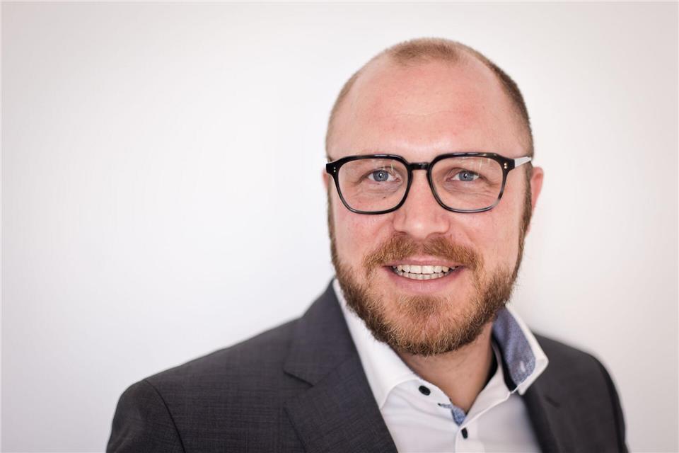 Das Vorhaben ist laut Johannes Albig zu wichtig, um unter Finanzierungsvorbehalt gestellt zu werden. (Archivbild)Christian Charisius/dpa