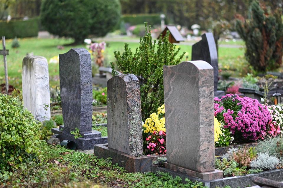 Das angeschuldigte Ehepaar soll sich durch den Verkauf des Golds einen gehobenen Lebensstil ermöglicht haben. (Symbolbild)Patrick Seeger/dpa