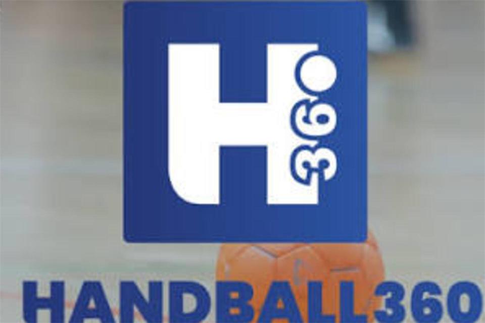 Das vom Deutschen Handballbund (DHB) vorgegebene System „Handball360“ löste in der neuen Saison „nuliga“ ab.