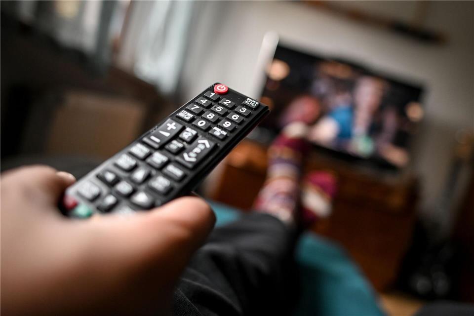 Dass Mieterinnen und Mieter für die Kabel-TV-Nutzung der vergangene zwei Jahre nachzahlen müssen, ist unwahrscheinlich.picture alliance/dpa/dpa-Zentralbild