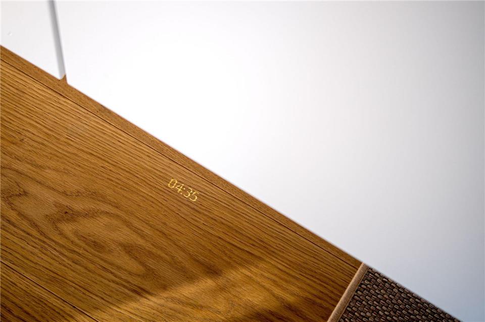 Dauert zu lange? Die Tür der Spülmaschine reißt man dennoch besser nicht auf, bevor das Programm beendet ist.picture alliance/dpa/dpa-tmn