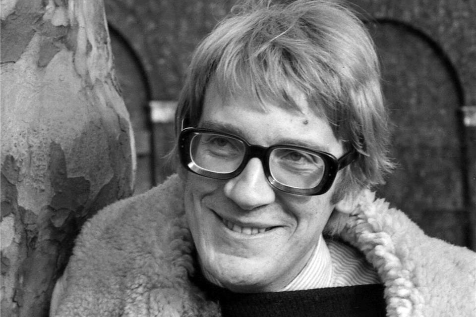 David Warner ist tot. Der britische Schauspieler starb im Alter von 81 Jahren.