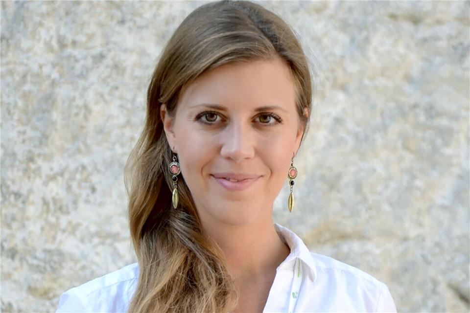 Der Anteil der Infizierten ohne Impfschutz war in Berlin dieses Jahr deutlich höher, erklärt die Expertin.-/Landesamt für Gesundheit und Soziales/dpa