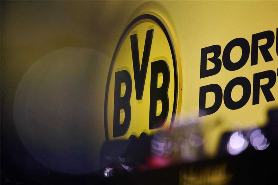 Der BVB beschäftigt sich mit länger zurückliegenden Vorwürfen.Bernd Thissen/dpa