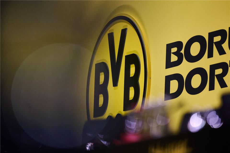 Der BVB hat im Zusammenhang mit Missbrauchsvorwürfen gegen einen Ex-Mitarbeiter neue Erkenntnisse kommuniziert.Bernd Thissen/dpa