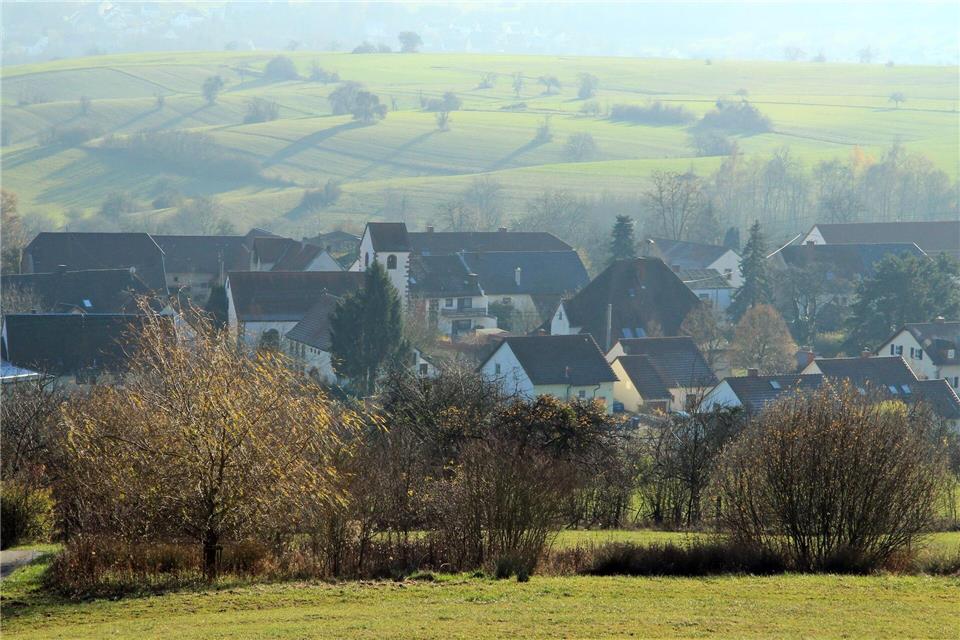 Der Bliessteig ist als Deutschlands schönster Wanderweg prämiert worden. In Zuunft will das Saarland seine naturnahe Wander- und Radregion weiter ausbauen. (Archivbild) Bernd F. Meier/dpa-tmn