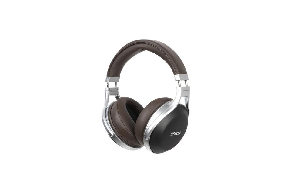 High-End-Kopfhörer: Klang Spitze, Haltbarkeit auch mal mies Der Bügelkopfhörer AH-D5200 von Denon wurde nicht nur insgesamt und für seinen Ton (Teilnote 1,3) sehr gut bewertet, sondern auch für seine Haltbarkeit (Teilnote 1,2).Stiftung Warentest/dpa-tmn