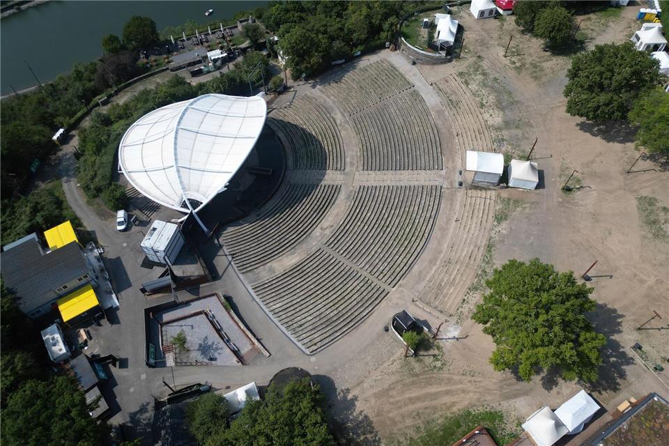 Der Bundesgerichtshof hat die Nichtzulassungsbeschwerde nun zurückgewiesen.Thomas Frey/dpa