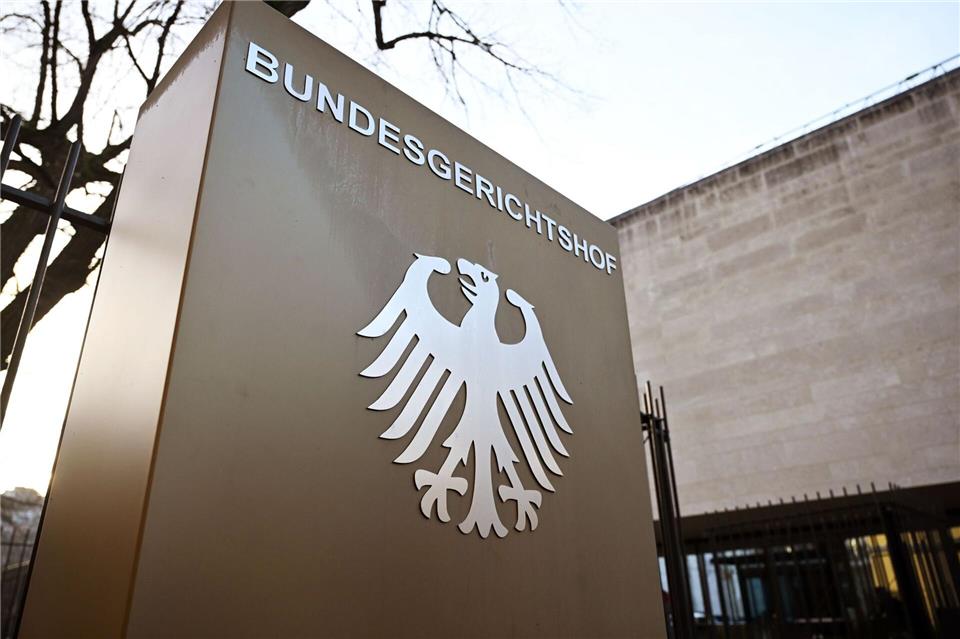 Der Bundesgerichtshof untersagt Versicherern, Rentenfaktoren nach Vertragsschluss einseitig zu senken: Versicherte erhalten so mehr Rechtssicherheit.Uli Deck/dpa