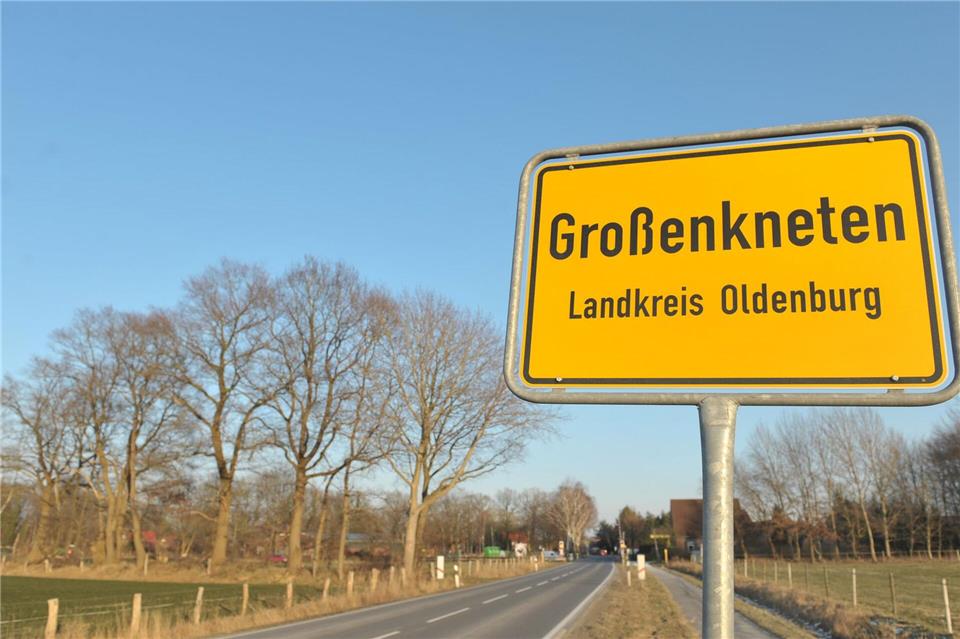 Der Dietrich-Bonhoeffer-Klinik für suchtkranke Kinder und Jugendliche im niedersächsischen Großenkneten droht Mitte des Jahres die Schließung. (Symbolbild)picture alliance / dpa