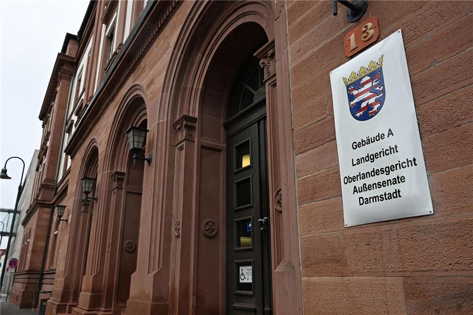 Der Drogenhändler und der Polizist teilten ein gemeinsames Hobby. (Archivbild) Michael Brandt/dpa