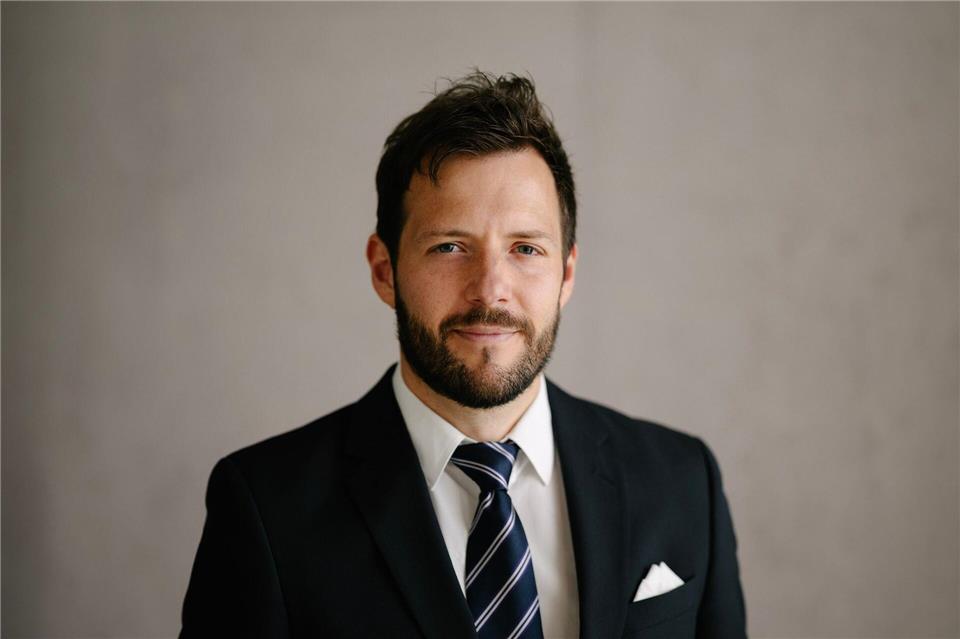 Der Experte sagt, was die Tat ausgelöst haben könnte (Handout)--/Leibniz-Universität Hannover /dpa