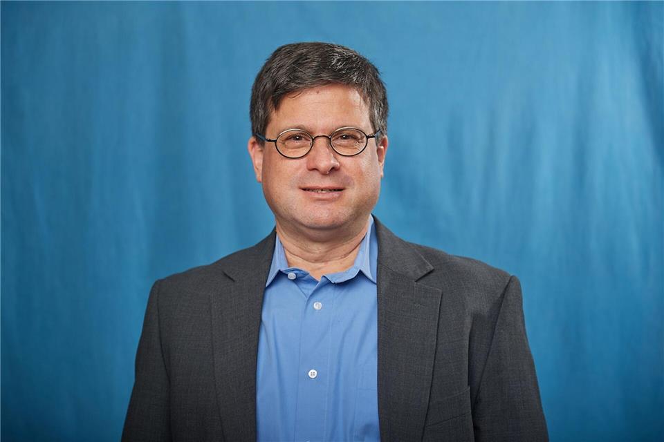 Der Extremismusforscher Gideon Botsch äußert sich über die wachsende Offenheit der Wähler für die AfD. (Archivbild) Christian Ditsch/dpa
