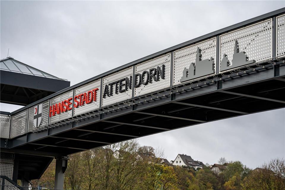 Der Fall hatte bundesweit Entsetzen hervorgerufen. (Archivbild) Markus Klümper/dpa