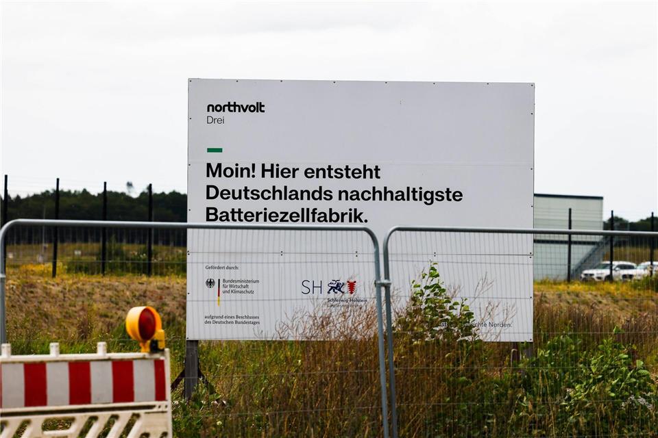 Der Fall ist Teil des neuen Schwarzbuchs des Verbands. (Archivbild)Frank Molter/dpa