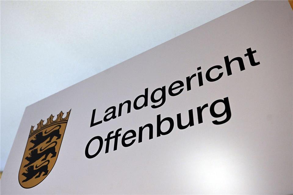 Der Fall sorgte vergangenes Jahr für Entsetzen. (Symbolbild)Uli Deck/dpa