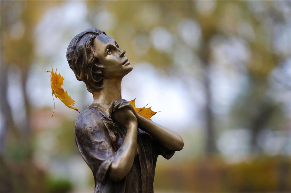 Der Gesamtwert der Beute beträgt laut Staatsanwaltschaft mindestens rund 411.000 Euro. (Symbolbild)Thomas Warnack/dpa