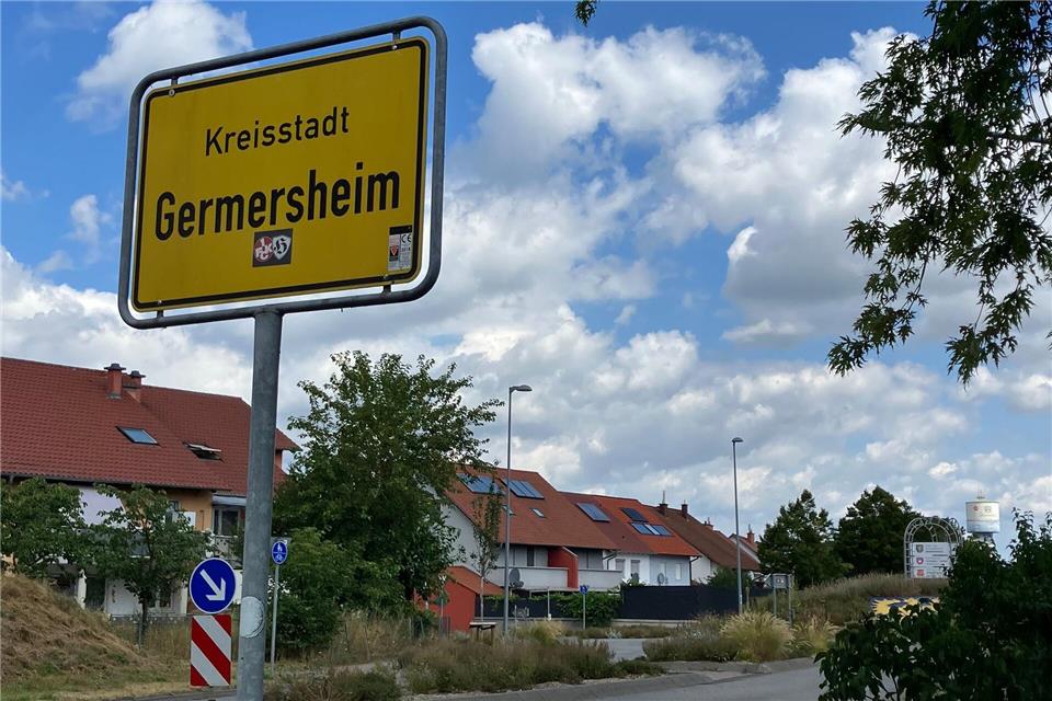 Der Kinderschutzpreis 2025 geht in den Kreis Germersheim. (Symbolbild)Wolfgang Jung/dpa